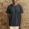 Slate Clutch Casuals T-Shirt