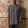 Slate Clutch Casuals T-Shirt